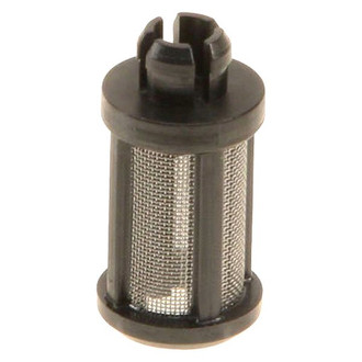 Genuine® - Variable Valve Timing Oil Control Valve Filter