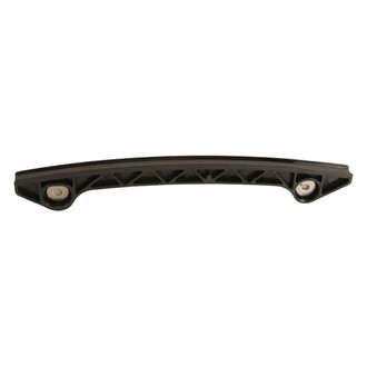 Genuine® - Timing Chain Guide