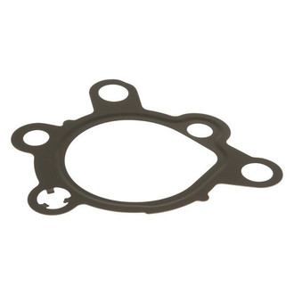 Genuine® - Fuel Pump Gasket