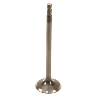 Genuine® - Exhaust Valve