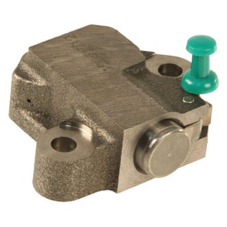 Genuine® - Timing Chain Tensioner