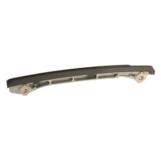 Genuine® - Timing Chain Guide