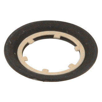 Genuine® - Lower Fuel Injector Seal