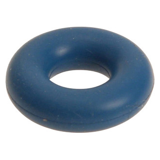 Genuine® - Upper Fuel Injector O-Ring
