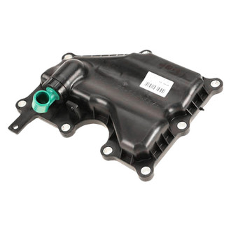 Genuine® - Oil Separator