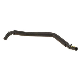 Genuine® - Engine Coolant Hose