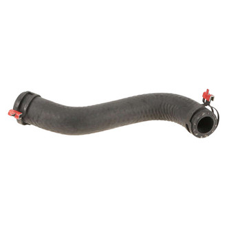 Genuine® - PCV Valve Hose