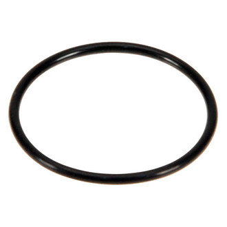 Genuine® - Fuel Pump O-Ring