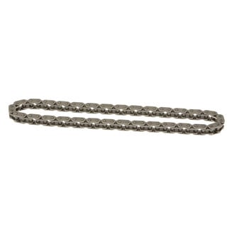 Genuine® - Oil Pump Chain