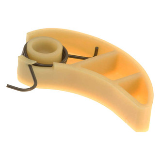 Genuine® - Upper Oil Pump Chain Tensioner