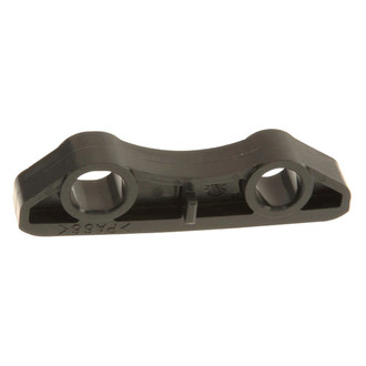 Genuine® - Lower Plastic Oil Pump Chain Guide