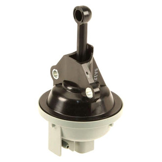 Genuine® - Intake Manifold Actuator