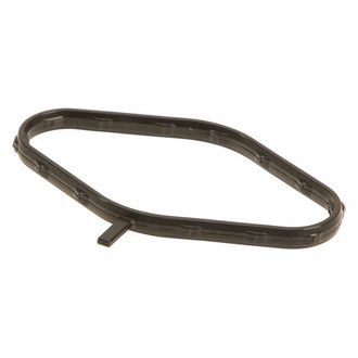 Genuine® - Secondary Air Injection Pump Bypass Valve Gasket