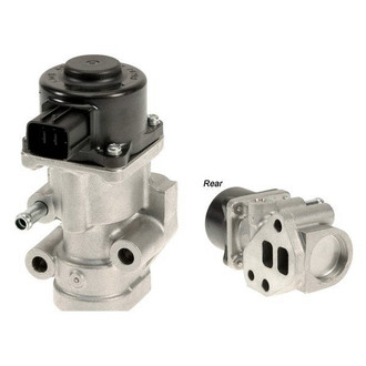 Genuine® - EGR Valve