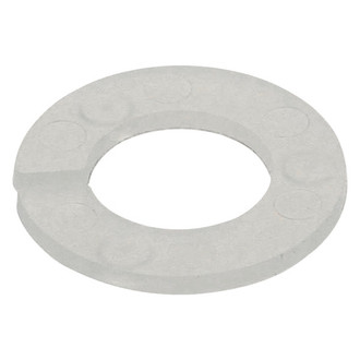 Genuine® - Upper Fuel Injector Seal