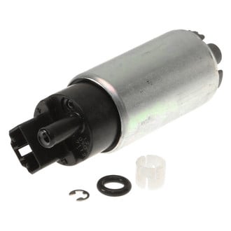 Genuine® - Electric Fuel Pump