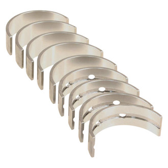 Genuine® - Crankshaft Main Bearing Set