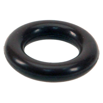 Genuine® - Lower Fuel Injector O-Ring