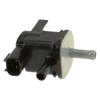 Genuine® - Vapor Canister Purge Valve