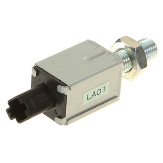Genuine® - Cruise Control Clutch Switch