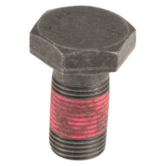 Genuine® - Clutch Flywheel Bolt