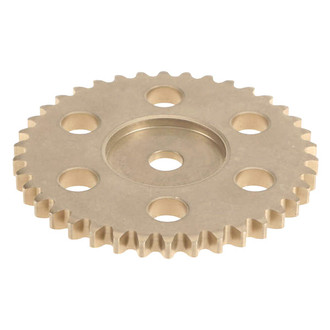 Genuine® - Timing Camshaft Sprocket