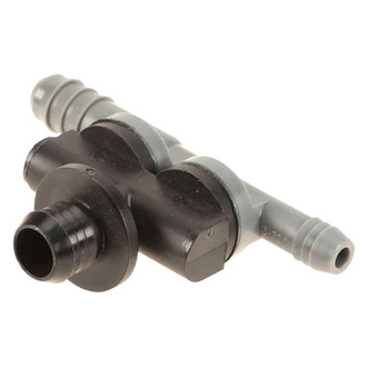 Genuine® - Power Brake Booster Adapter