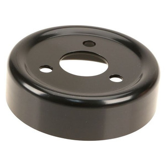 Genuine® - Water Pump Pulley