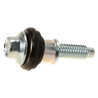 Genuine® - Valve Cover Seal Washer