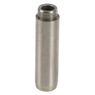 Genuine® - Intake Valve Guide
