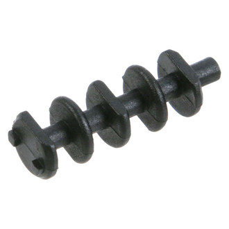 Genuine® - Oil Separator