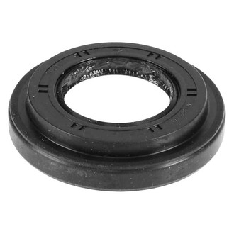 Genuine® - Axle Shaft Seal