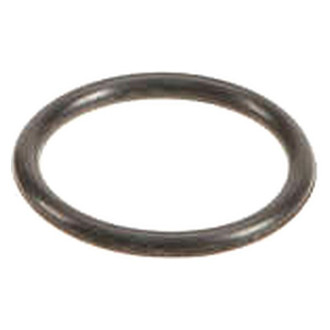 Genuine® - Differential Oil Cooler Seal - Front Differential