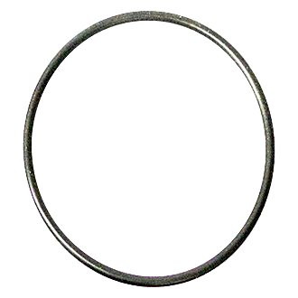 Genuine® - Variable Timing Solenoid Seal