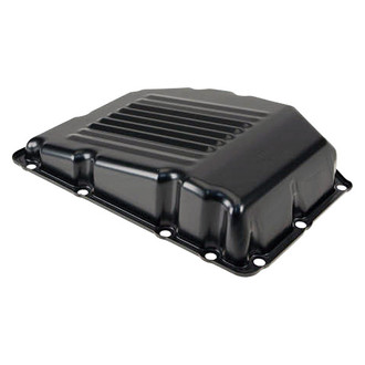Genuine® - Automatic Transmission Oil Pan
