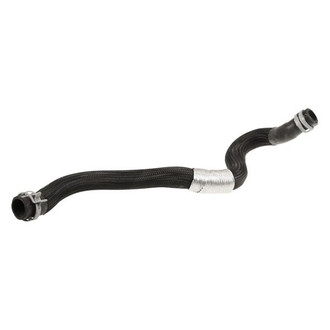 Genuine® - Engine Coolant Reservoir Hose