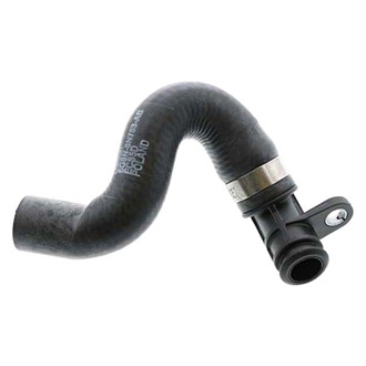 Genuine® - Oil Filler Tube
