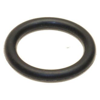 Genuine® - Engine Coolant Water Pipe O-Ring
