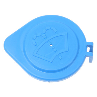 Genuine® - Washer Fluid Reservoir