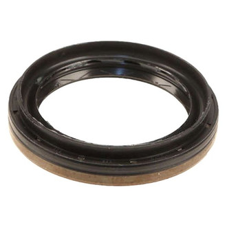 Genuine® - Axle Shaft Seal