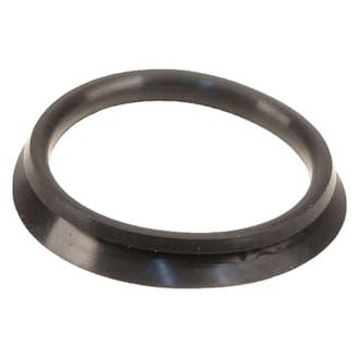 Genuine® - Transfer Case Output Shaft Seal