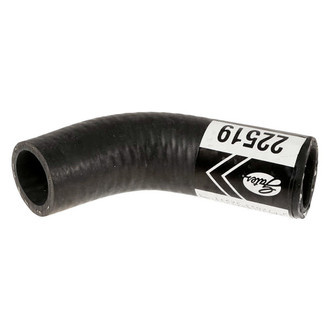 Genuine® - Engine Coolant Bypass Hose