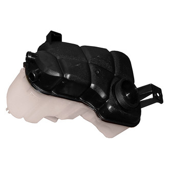 Genuine® - Engine Coolant Expansion Tank