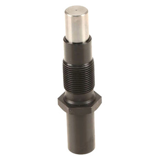 Genuine® - Timing Chain Tensioner