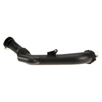 Genuine® - Air Intake Hose