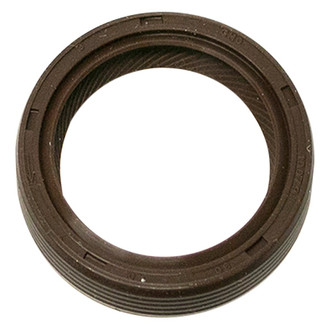 Genuine® - Front Crankshaft Seal