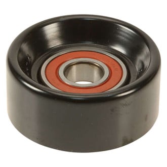 Genuine® - Drive Belt Idler Pulley