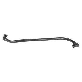 Genuine® - Crankcase Breather Hose