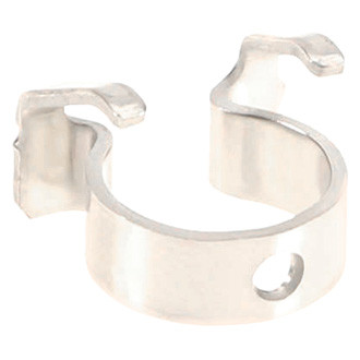 Genuine® - Fuel Injector Clip
