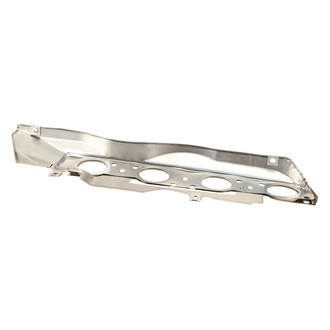 Genuine® - Exhaust Manifold Gasket